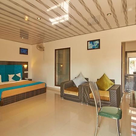Green Leaf Home Stay Thekkady Εξωτερικό φωτογραφία
