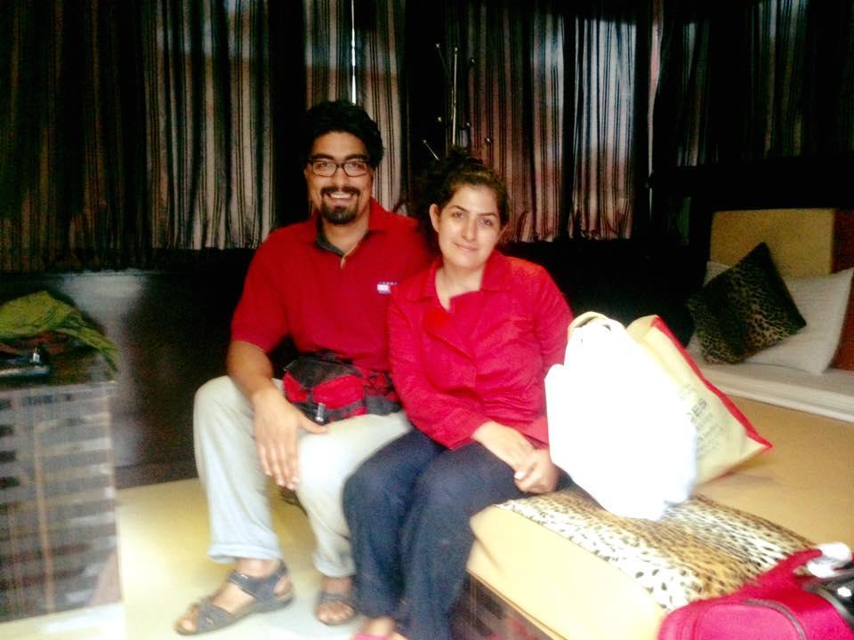 Green Leaf Home Stay Thekkady Εξωτερικό φωτογραφία