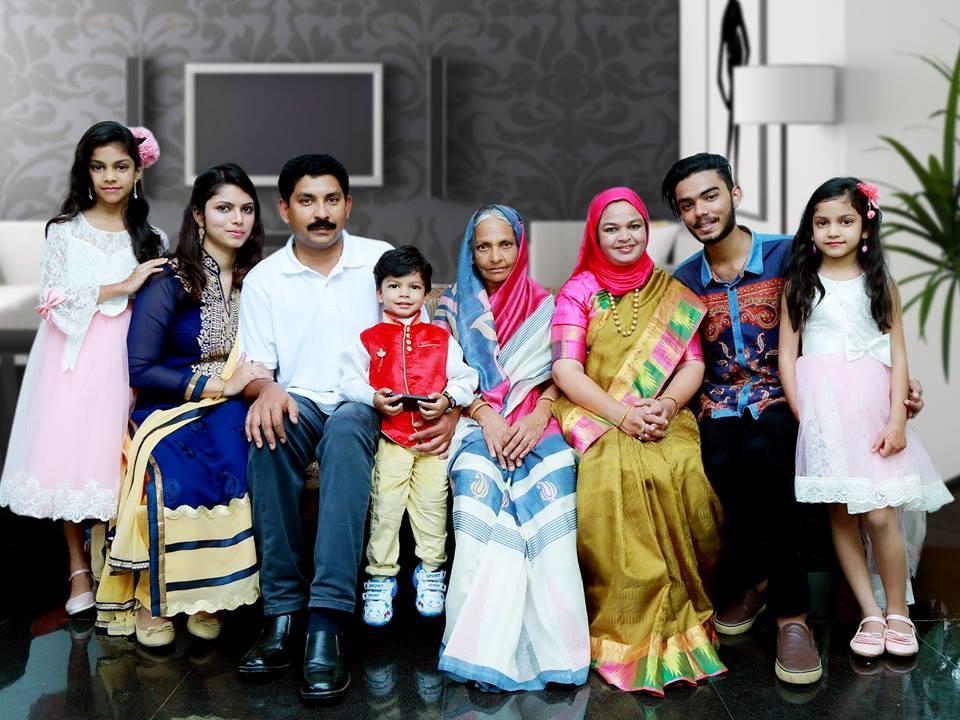 Green Leaf Home Stay Thekkady Εξωτερικό φωτογραφία
