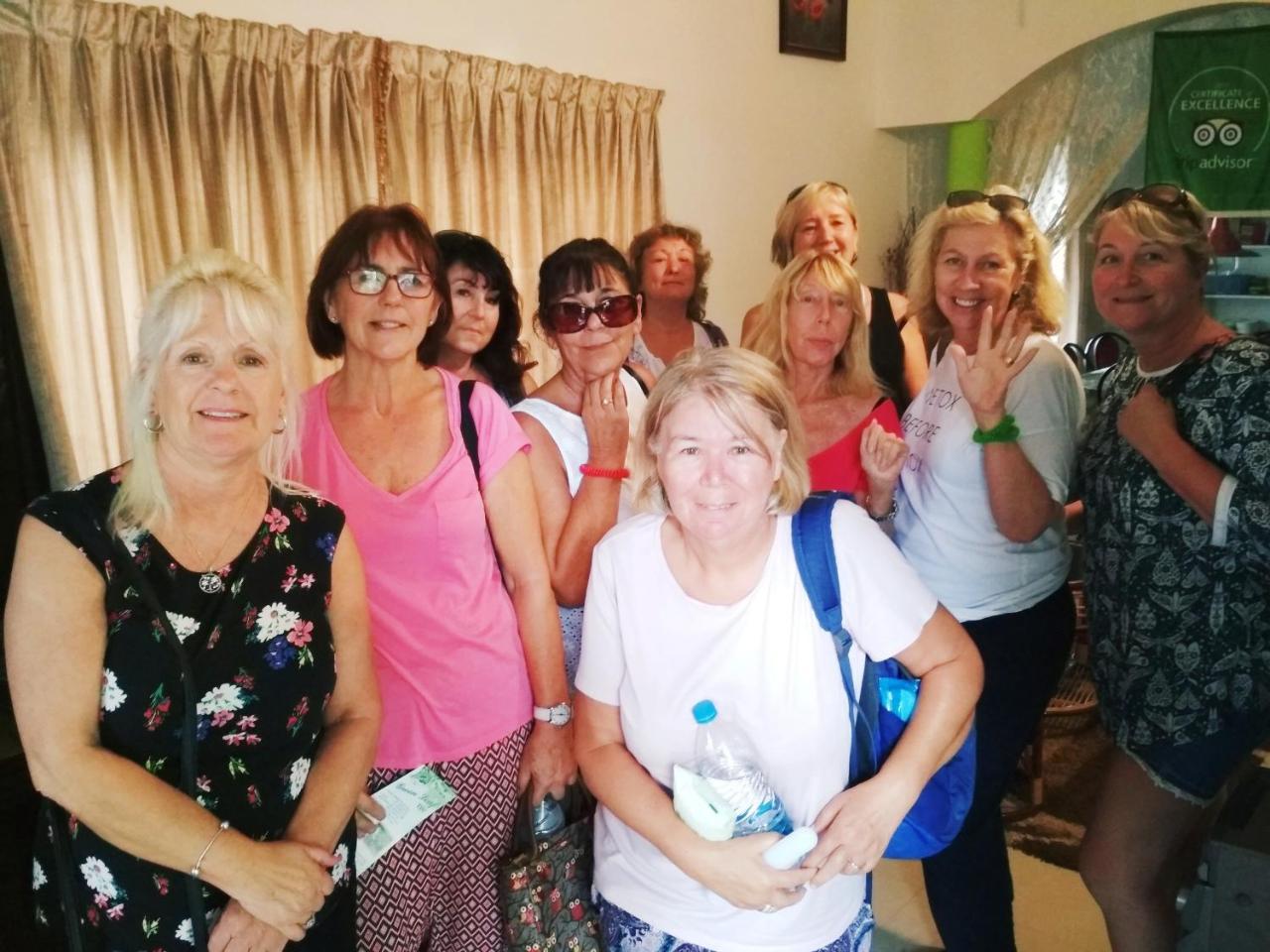 Green Leaf Home Stay Thekkady Εξωτερικό φωτογραφία